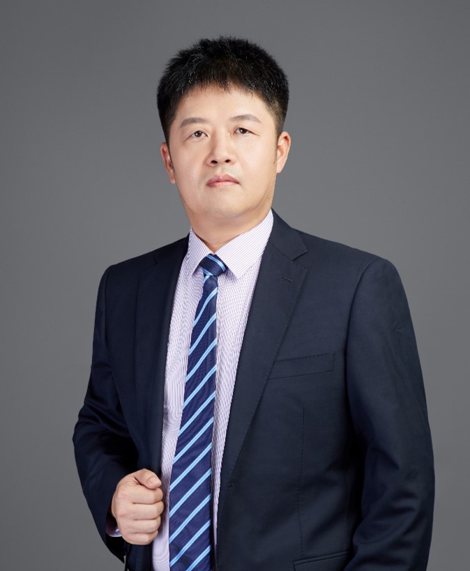 首页- 1win集团有限公司官方网站