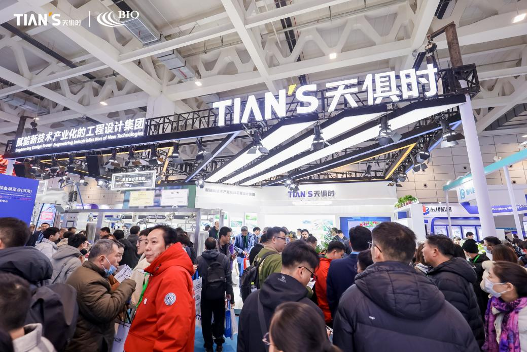 首页- 1win集团有限公司官方网站