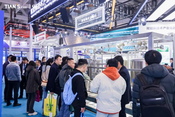 首页- 1win集团有限公司官方网站