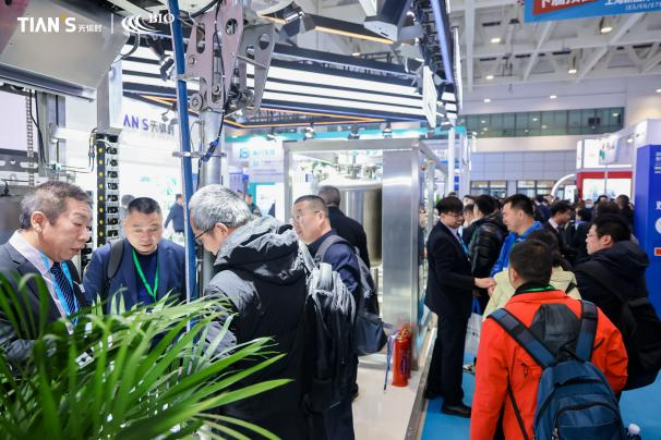 首页- 1win集团有限公司官方网站