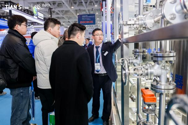 首页- 1win集团有限公司官方网站