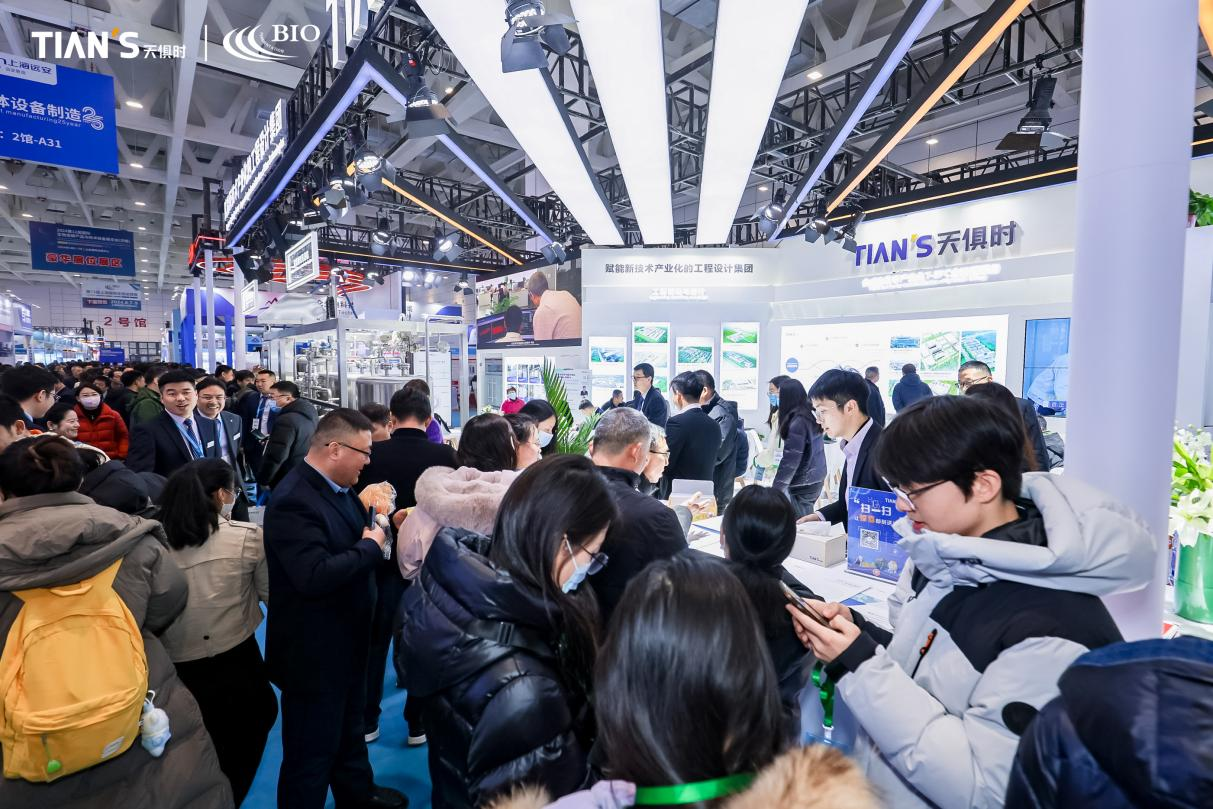 首页- 1win集团有限公司官方网站