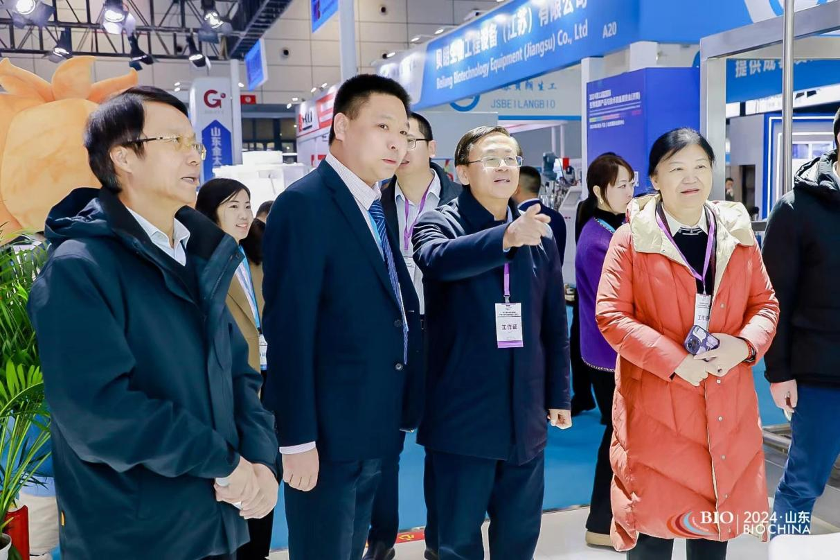 首页- 1win集团有限公司官方网站