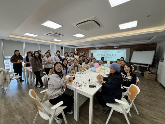 首页- 1win集团有限公司官方网站