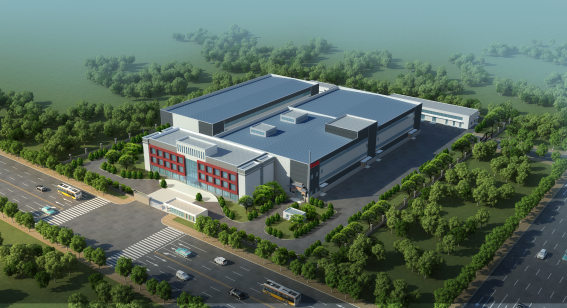 首页- 1win集团有限公司官方网站