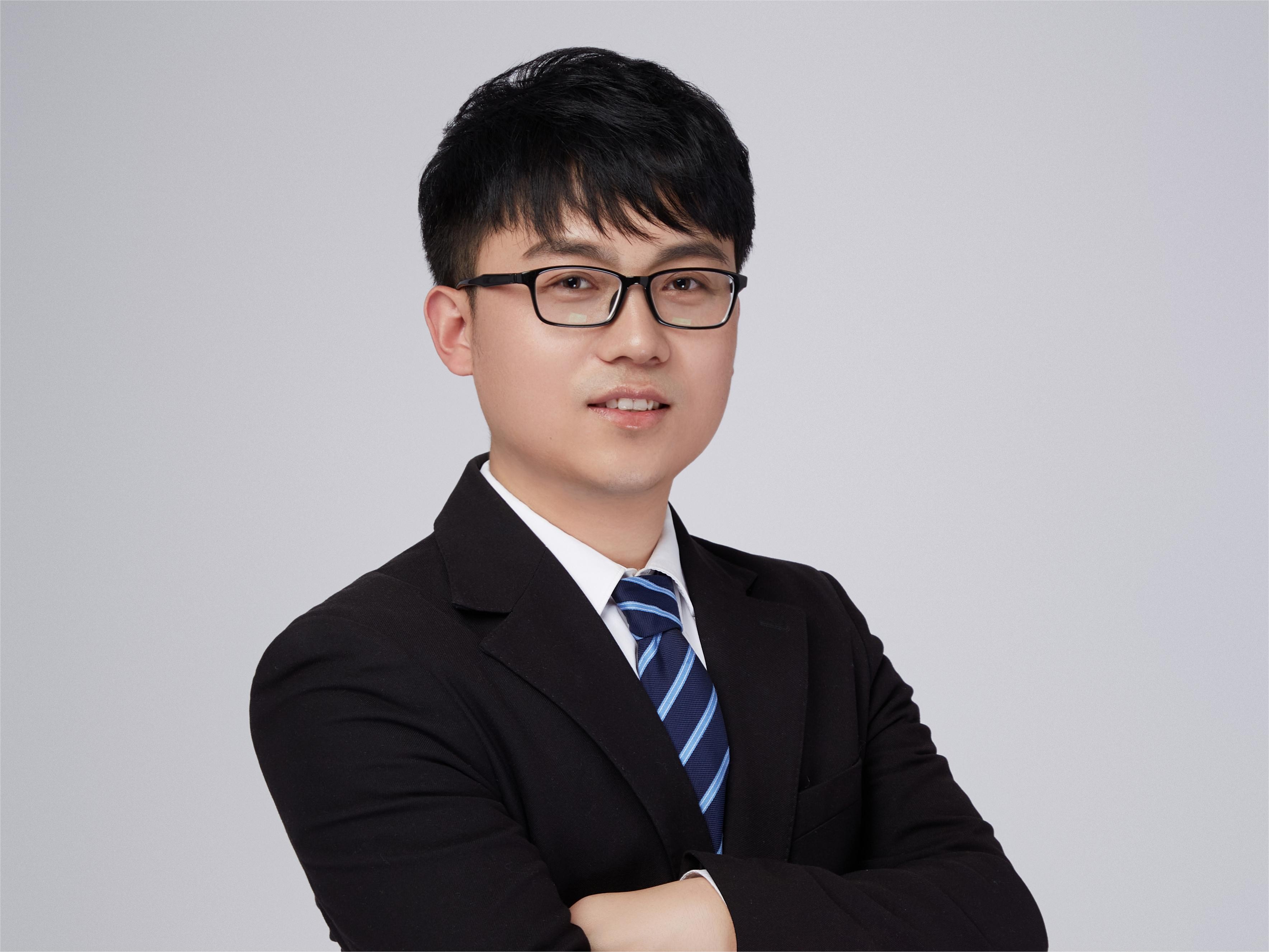 首页- 1win集团有限公司官方网站