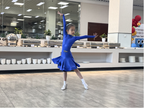 首页- 1win集团有限公司官方网站