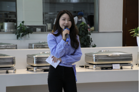 首页- 1win集团有限公司官方网站