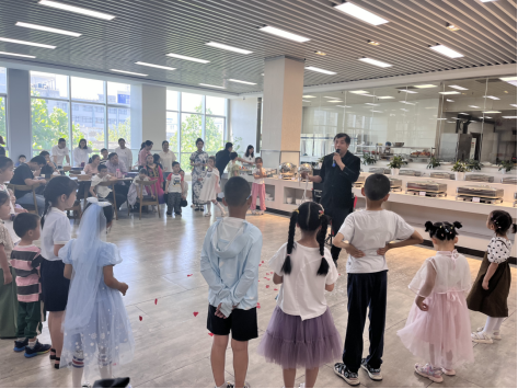 首页- 1win集团有限公司官方网站