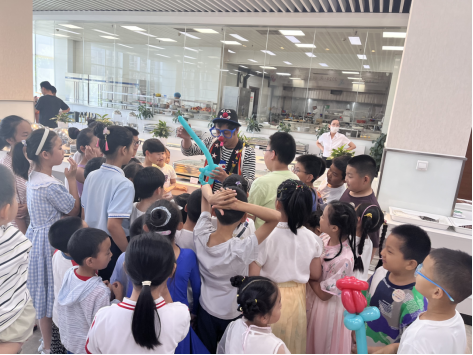 首页- 1win集团有限公司官方网站