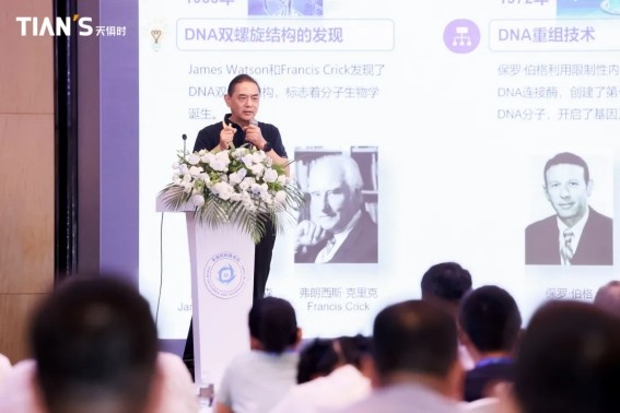 首页- 1win集团有限公司官方网站