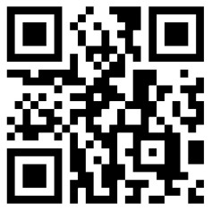 首页- 1win集团有限公司官方网站