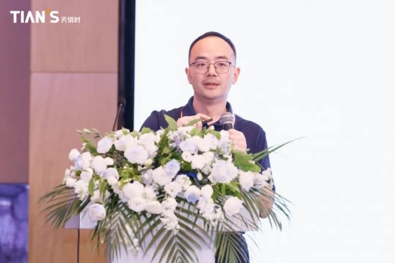 首页- 1win集团有限公司官方网站