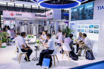 首页- 1win集团有限公司官方网站