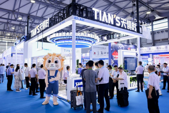 首页- 1win集团有限公司官方网站