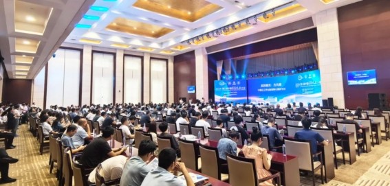 首页- 1win集团有限公司官方网站