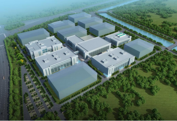 首页- 1win集团有限公司官方网站