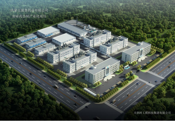 首页- 1win集团有限公司官方网站