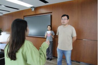 首页- 1win集团有限公司官方网站