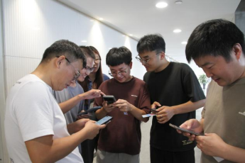 首页- 1win集团有限公司官方网站