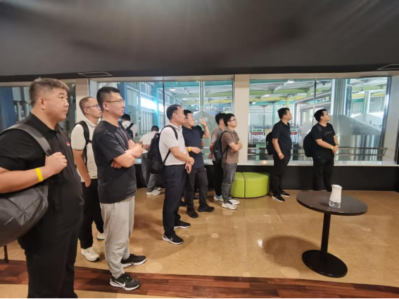 首页- 1win集团有限公司官方网站