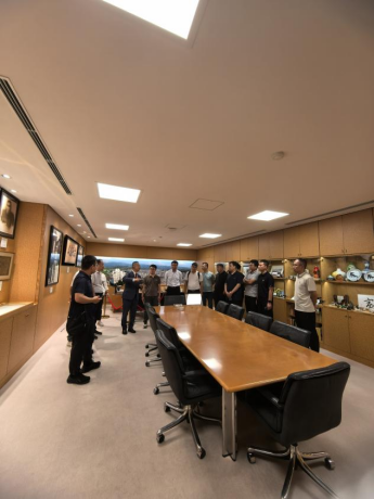 首页- 1win集团有限公司官方网站