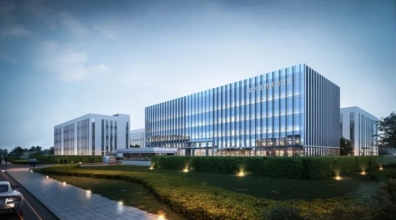 首页- 1win集团有限公司官方网站