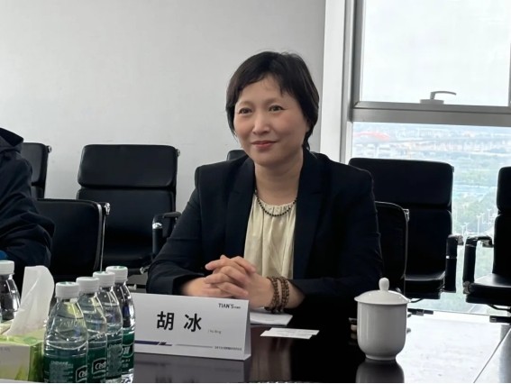 首页- 1win集团有限公司官方网站