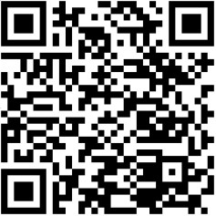 首页- 1win集团有限公司官方网站