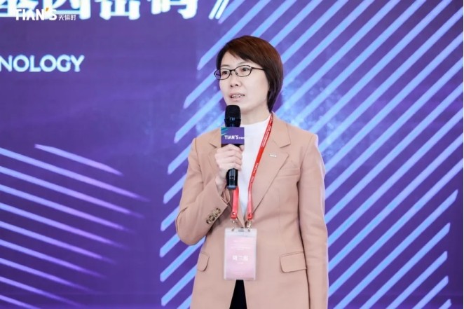 首页- 1win集团有限公司官方网站