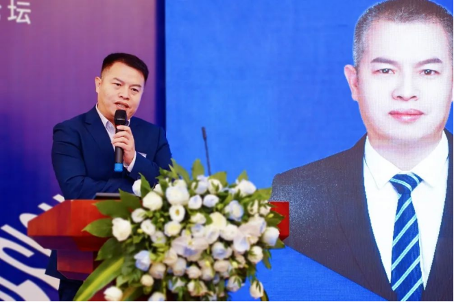 首页- 1win集团有限公司官方网站