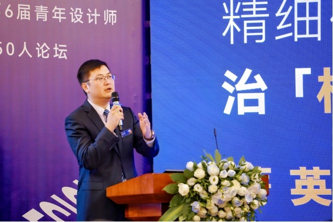 首页- 1win集团有限公司官方网站