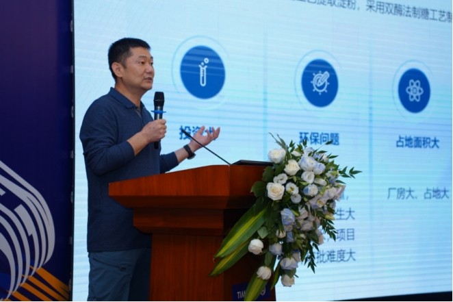 首页- 1win集团有限公司官方网站