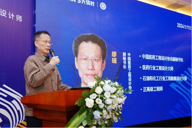 首页- 1win集团有限公司官方网站