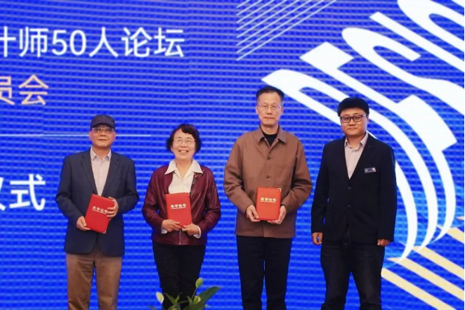 首页- 1win集团有限公司官方网站