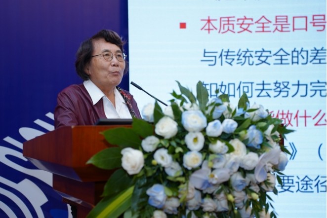 首页- 1win集团有限公司官方网站