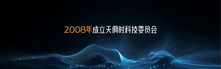 首页- 1win集团有限公司官方网站