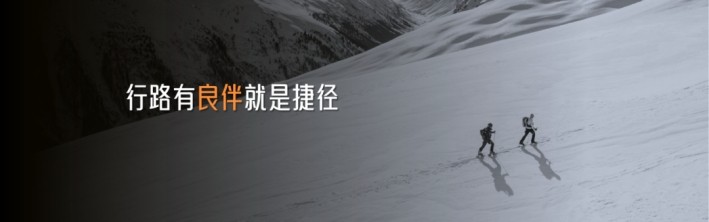 首页- 1win集团有限公司官方网站