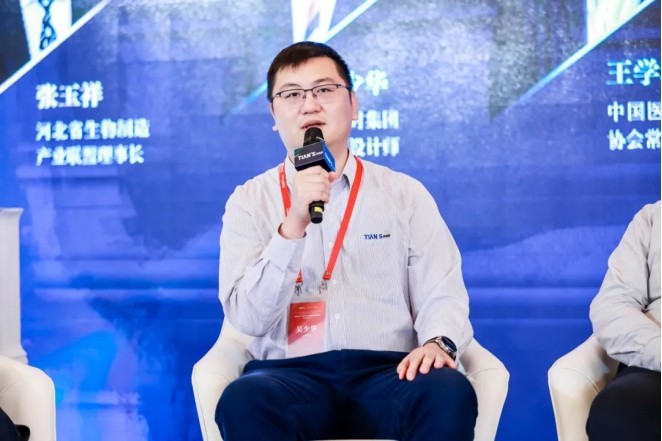 首页- 1win集团有限公司官方网站