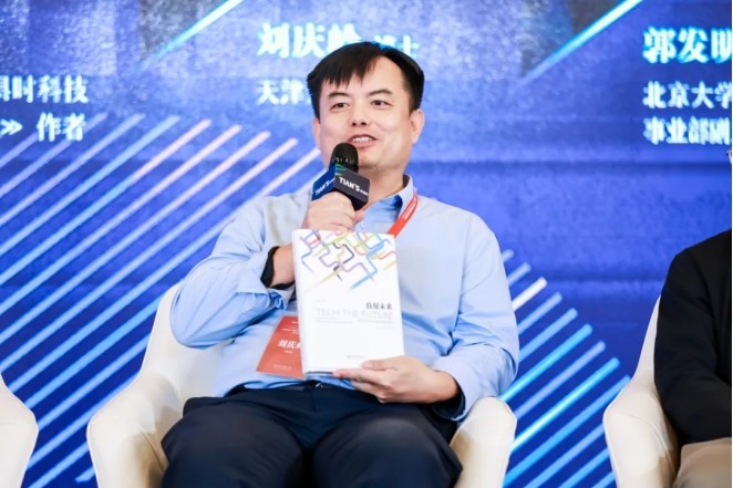 首页- 1win集团有限公司官方网站