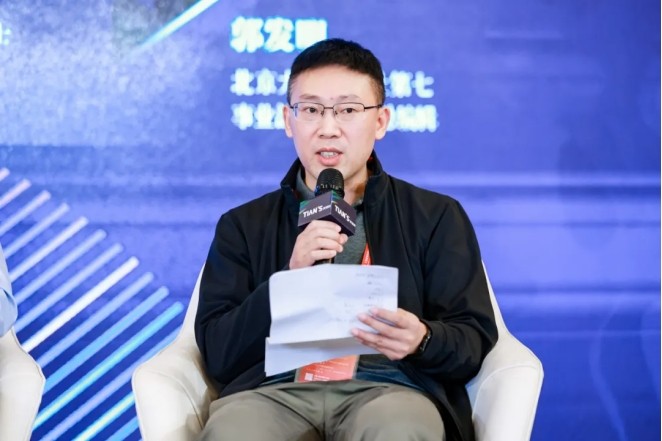 首页- 1win集团有限公司官方网站