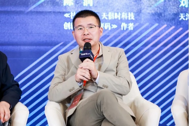 首页- 1win集团有限公司官方网站