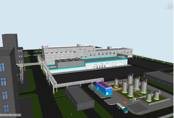 首页- 1win集团有限公司官方网站