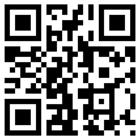 首页- 1win集团有限公司官方网站