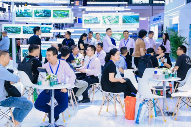 首页- 1win集团有限公司官方网站