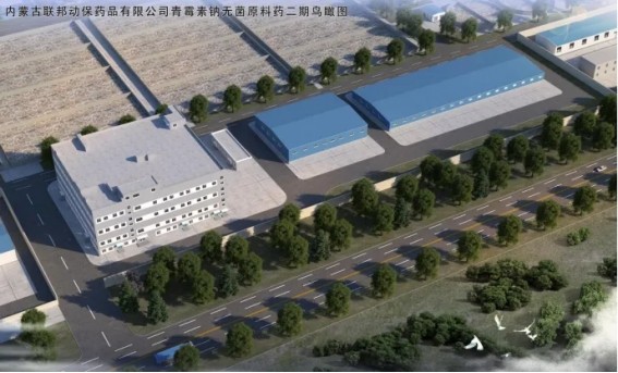 首页- 1win集团有限公司官方网站