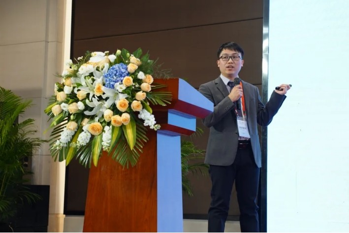 首页- 1win集团有限公司官方网站