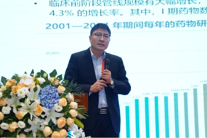 首页- 1win集团有限公司官方网站