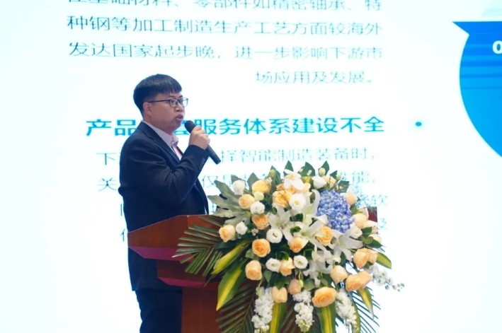 首页- 1win集团有限公司官方网站