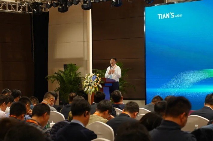 首页- 1win集团有限公司官方网站